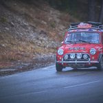 Rallye Monté Carlo Historique 2017 par Guillaume 7-