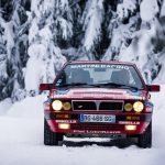 bordr 150204 2419 NG15- Rallye Neige et Glace 2017