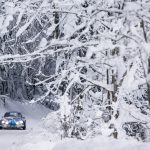 bordr 150204 2672 NG15- Rallye Neige et Glace 2017