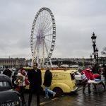 traversée de paris hiver 2017 290- Traversée de Paris hivernale 2017