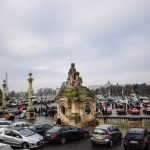 traversée de paris hiver 2017 431- Traversée de Paris hivernale 2017