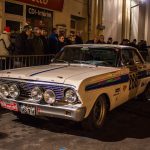 32561517955 be7ee968b4 b- Rallye Monte Carlo Historique 2017