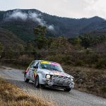 47- Rallye Monte Carlo Historique 2017