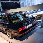 Exposition 100 ans BMW Autoworld 83-
