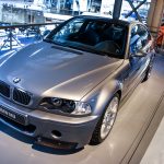 Exposition 100 ans BMW Autoworld 87-