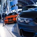 Exposition 100 ans BMW Autoworld 89-
