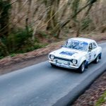 IMG 9685- Rallye de la Côte Fleurie
