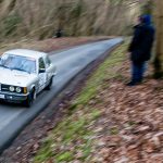 IMG 9692- Rallye de la Côte Fleurie