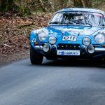 IMG 9726- Rallye de la Côte Fleurie