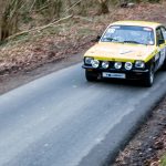 IMG 9729- Rallye de la Côte Fleurie