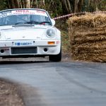 IMG 9979- Rallye de la Côte Fleurie