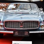 RM Auction 2017 173- RM Auctions des Invalides 2017