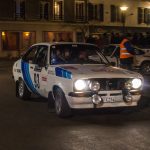 Rallye Monté Carlo Historique 2017 108-