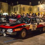 Rallye Monté Carlo Historique 2017 113-