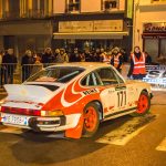 Rallye Monté Carlo Historique 2017 118-