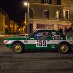 Rallye Monté Carlo Historique 2017 128-