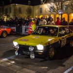 Rallye Monté Carlo Historique 2017 194-