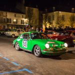 Rallye Monté Carlo Historique 2017 198-