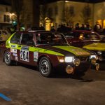 Rallye Monté Carlo Historique 2017 201-