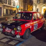 Rallye Monté Carlo Historique 2017 209-