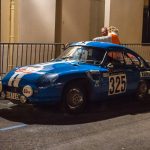 Rallye Monté Carlo Historique 2017 244-