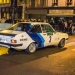 Rallye Monté Carlo Historique 2017 35-