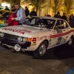 Rallye Monté Carlo Historique 2017 49-