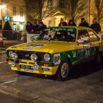 Rallye Monté Carlo Historique 2017 56-