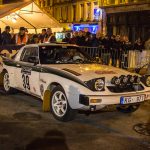 Rallye Monté Carlo Historique 2017 57-