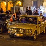 Rallye Monté Carlo Historique 2017 74-