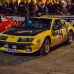 Rallye Monté Carlo Historique 2017 80-
