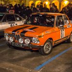 Rallye Monté Carlo Historique 2017 86-