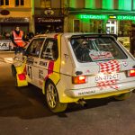 Rallye Monté Carlo Historique 2017 93-