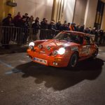 Rallye Monté Carlo Historique 2017 94-