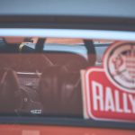 Rallye Monté Carlo Historique 2017 par Guillaume 17-