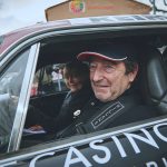 Rallye Monté Carlo Historique 2017 par Guillaume 20-