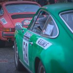 Rallye Monté Carlo Historique 2017 par Guillaume 23-
