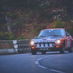 Rallye Monté Carlo Historique 2017 par Guillaume 3-