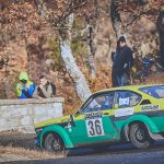 Rallye Monté Carlo Historique 2017 par Guillaume 34-