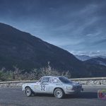 Rallye Monté Carlo Historique 2017 par Guillaume 35-