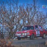 Rallye Monté Carlo Historique 2017 par Guillaume 38-