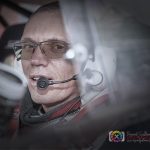 Rallye Monté Carlo Historique 2017 par Guillaume 42-
