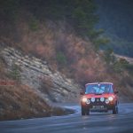 Rallye Monté Carlo Historique 2017 par Guillaume 5-