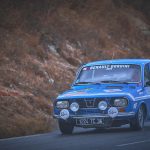 Rallye Monté Carlo Historique 2017 par Guillaume 6-