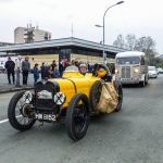 Rallye des Givrés 001 29- Rallye des Givrés 2017