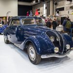 Avignon Motor Festival Jour 1 14- Avignon Motor Festival 2017