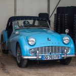 Avignon Motor Festival Jour 1 76- Avignon Motor Festival 2017