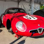 GPAO2015 0717- Alfa Romeo TZ