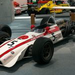 Honda RA301 1968 Wikimedia Commons Morio- John Surtees