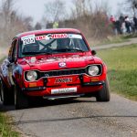 IMG 1797- Rallye du Touquet 2017